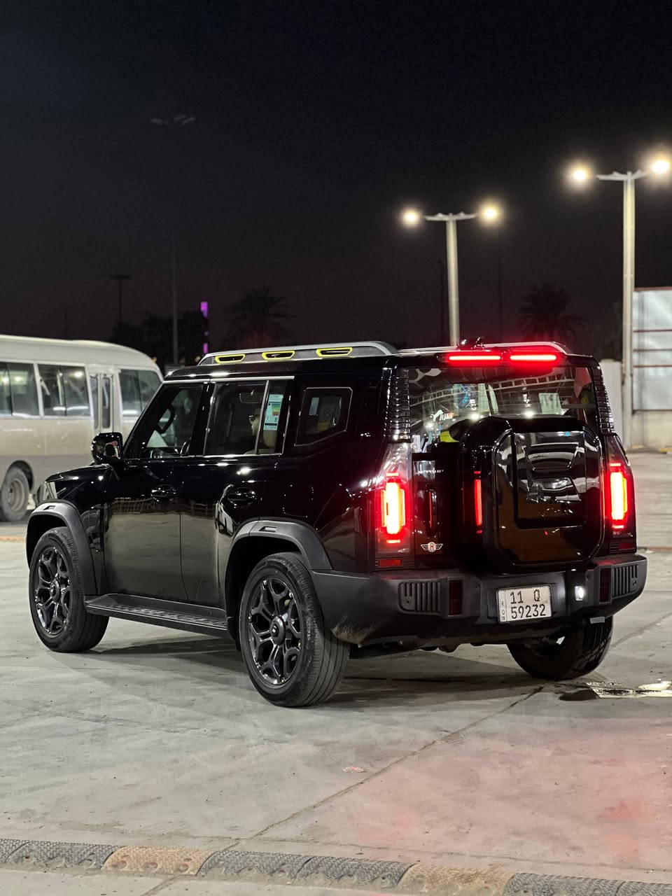 جيتور t2 2025 فول مواصفات مكفوله السياره من الضربه ماشيه 48 

***********
