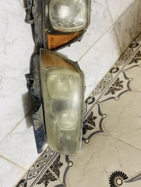 نضيفات • كربلاء • صالنصه