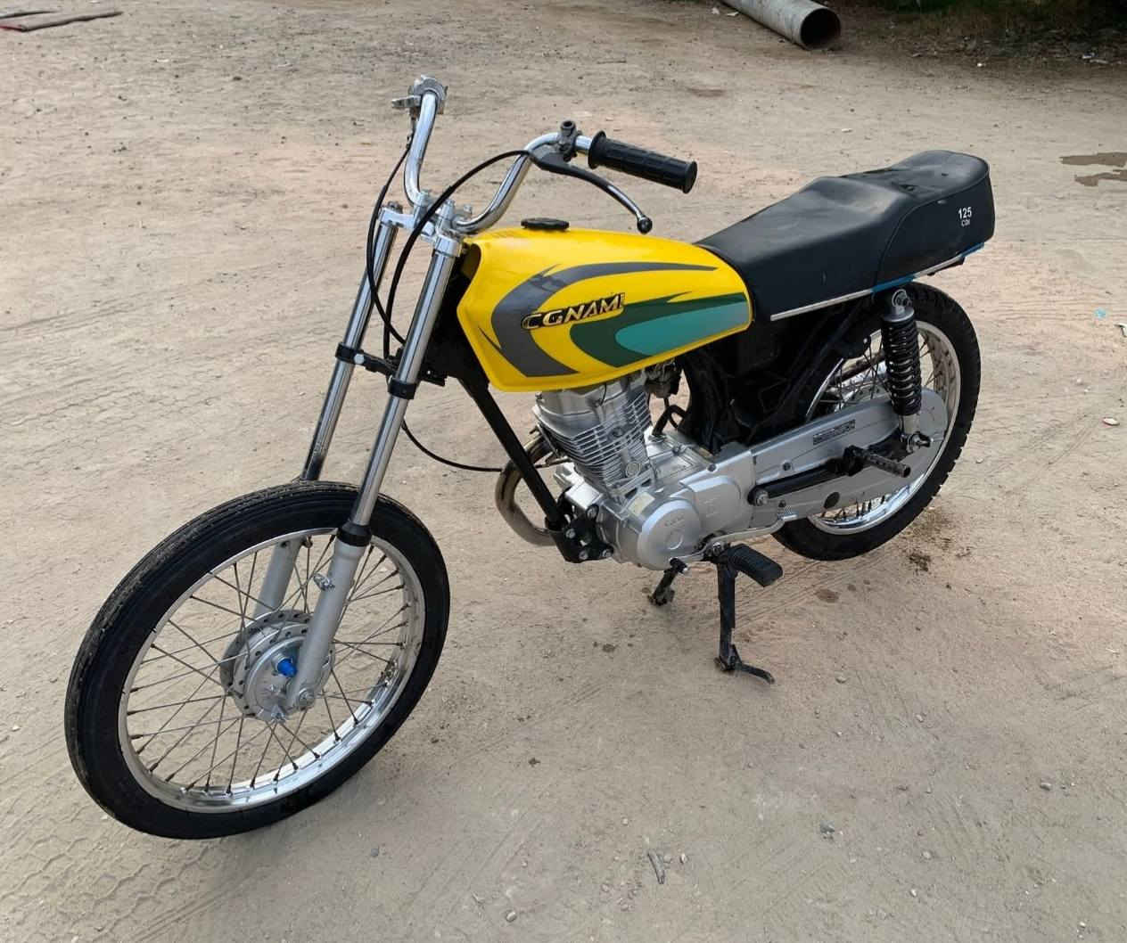 دراجه نامه اصلي تعمير 25 مامفتوحه سعره 500وبيه مجال كلك بدون اوراق مكاني ناصريه ***********7
