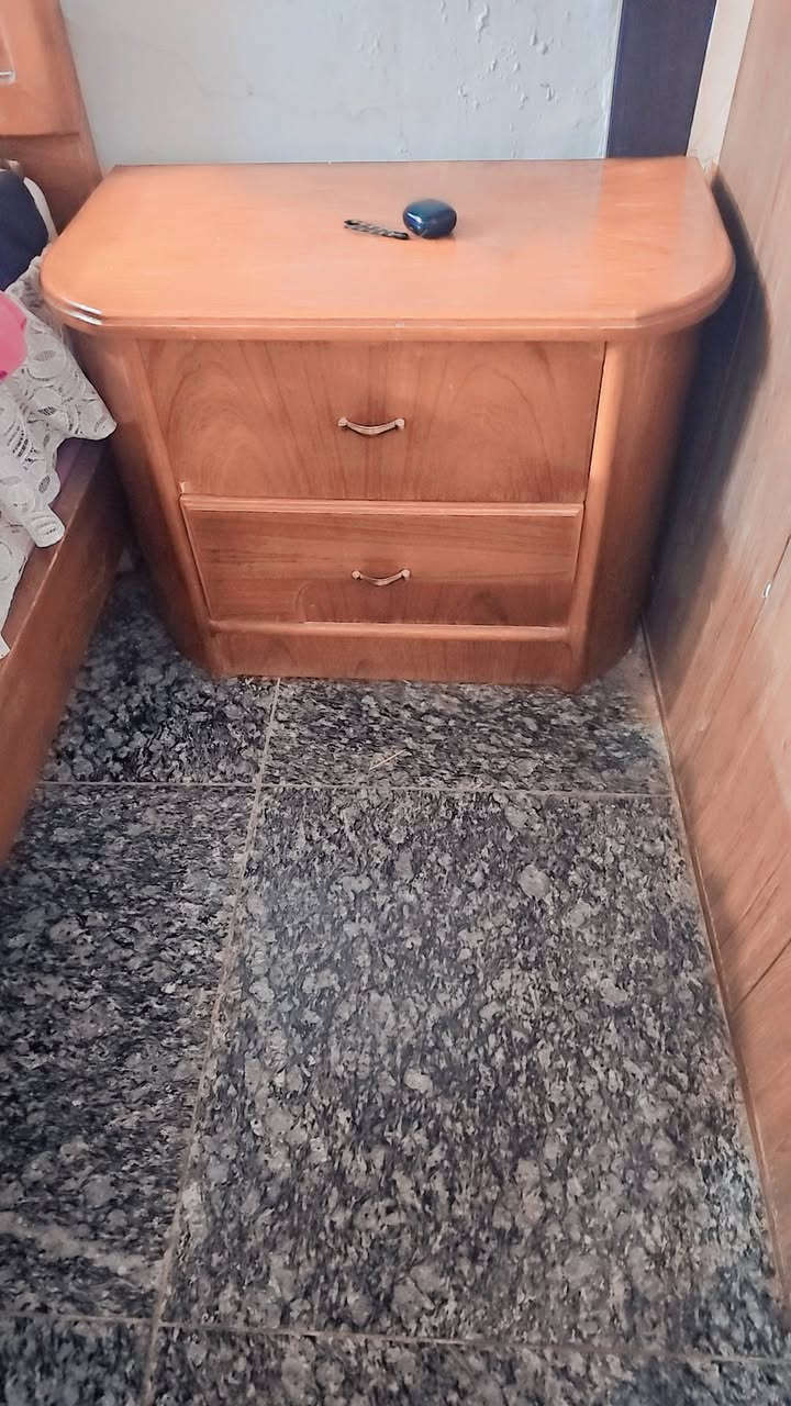 السلام عليكم غرفه كامله صاج تسكام كلش نظيفه وسعر خاص مكاني الديوانيه الاسكان


**إذا كنت صاحب هذا الإعلان وتريد حذفه لأي سبب، رجاءا أرسل رسالة إلى الدعم الفني**