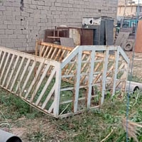 بغداد النهروان • محجر كيه • يحتاج صبغ