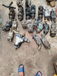 مضخات أوربي • بصرة • جملة ومفرد