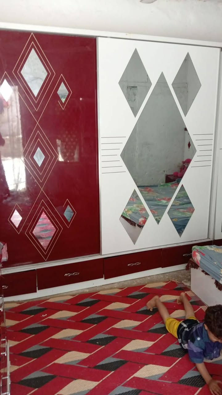 غرفه تركيه السعر ٢٠٠تجي ٧قطع


**إذا كنت صاحب هذا الإعلان وتريد حذفه لأي سبب، رجاءا أرسل رسالة إلى الدعم الفني**