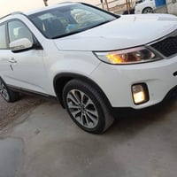 سورنتو • مكفوله • ذي قار