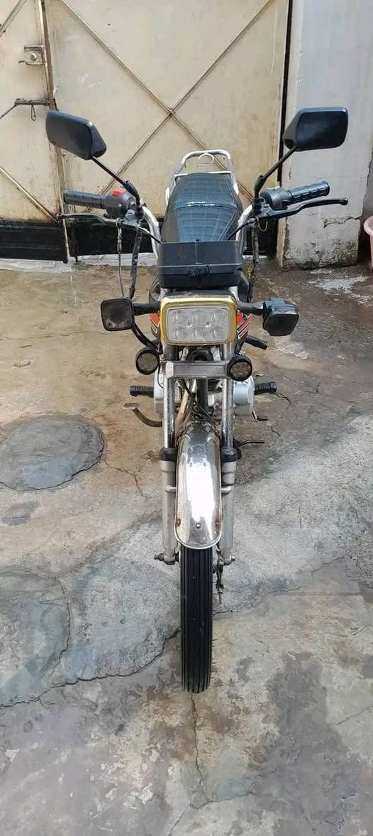 ماطور سونلينك اخو الجديد موديل 2024 منفيس موجود نكرة سلف صوت المحرك لحن *********** سعر مناسب مارجع أحد شراي
