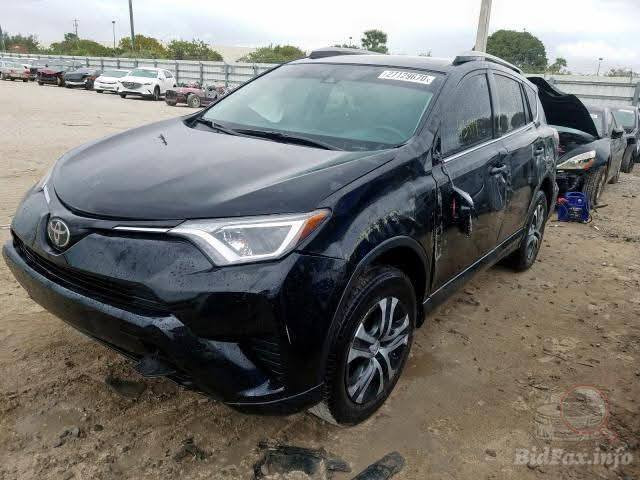 السلام عليكم
راف فور موديل 2018 وارد امريكي Le رقم بغداد مشروع وطني، بإسمي ، حادثها كما موضح بالصور مواصفاتها كاميرا خلفية ثلاث انظمه قيادة ايكو سبورت، تحكم ستيرن جهتين، شاشه اعطال, ماشية 80 الف ميل، مكانها كربلاء السعر 155 ورقة بيها مجال
للاتصال
***********
