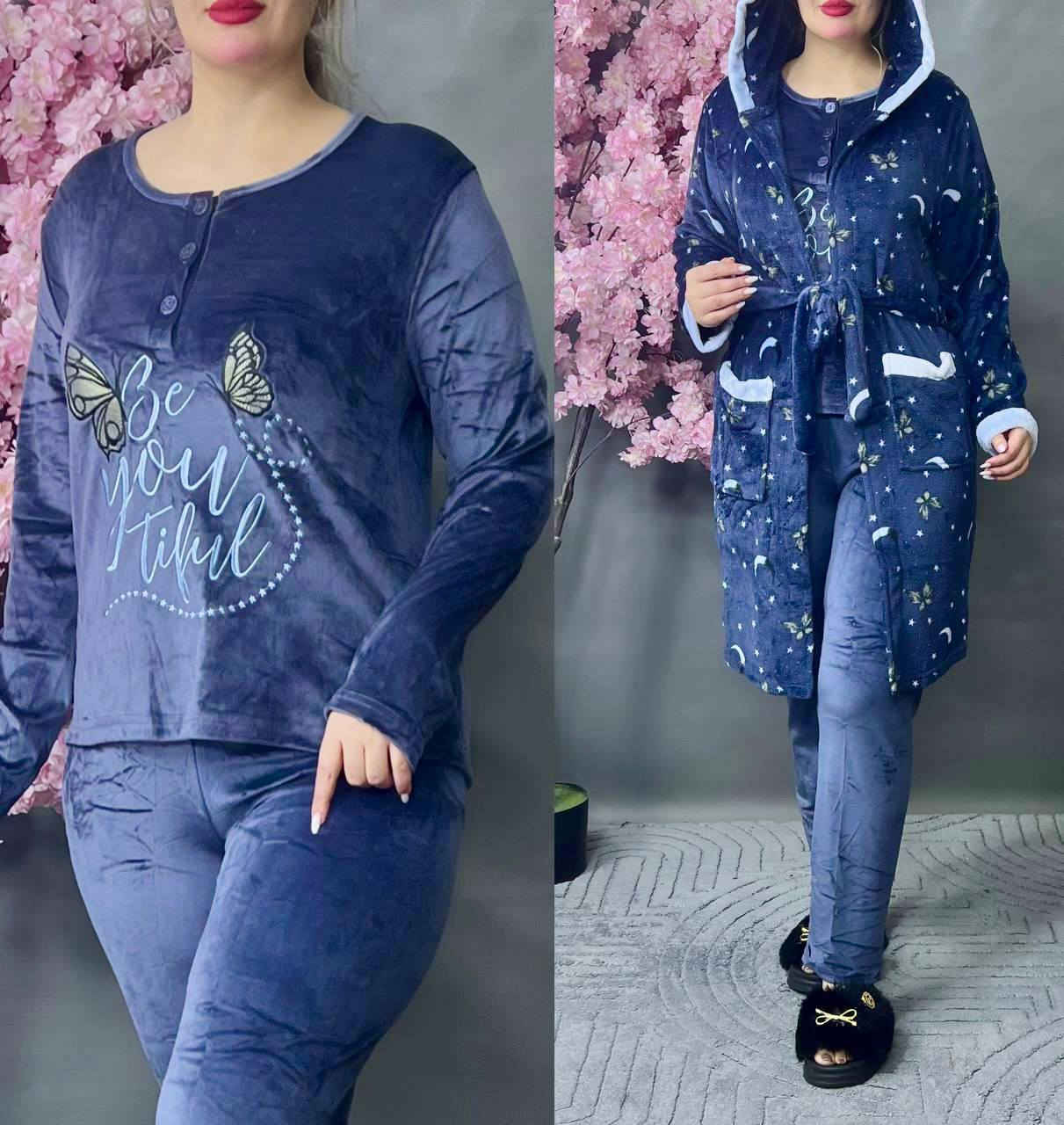 اخر قطع توصيل مجاني


**إذا كنت صاحب هذا الإعلان وتريد حذفه لأي سبب، رجاءا أرسل رسالة إلى الدعم الفني**