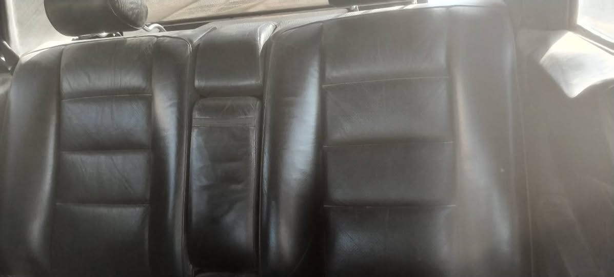 مارسدس دب رياضي تك باب مكينه خراطيم رقم بغداد انكليزي بسمي موديل 92بيه نواقص مثل دعاميه اماميه وتبريد عاطل والصدر الخلفي يحتاج تعمير قواعد دبل وحدة بلاديه وحدة معمرة مروحه وحدة شغاله وحدة عاطله السيارة مصبوغه حزام مابيها لاخياس ولاظربه قويه السعر 55بيها مجال قليل اتصال او واتساب ***********بي واتساب
***********بدون واتساب
