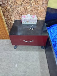 غرفة تركية • تخت • بدون دوششك