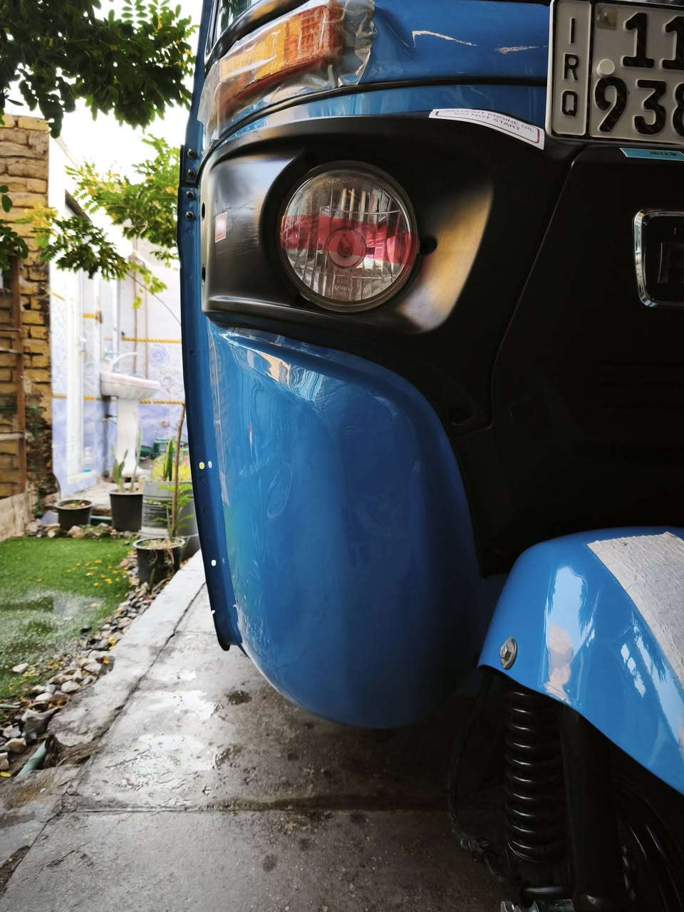 تكتك للبيع كفاله ماعده الضربه بلغد فقط والمكينه كفاله فقط زنجيل مكاني بغداد العبيدي فقط اتصال ***********
