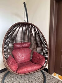 ديديه عش العصفور الاصلية مستخدمة شي قليل  للبيع سعر 90 وبيها مجال 0774...