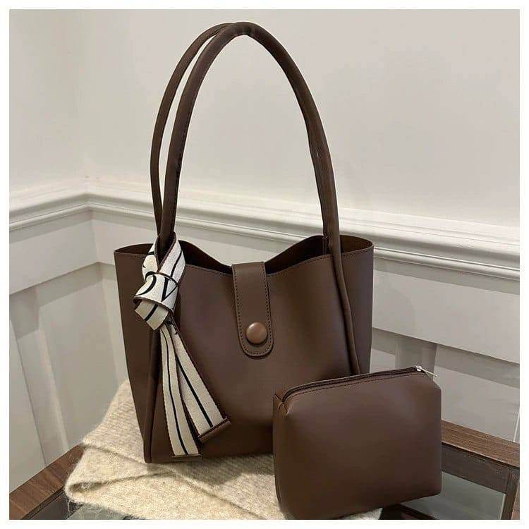 اعلان اعلان عروض العيد كياكات جنط كوالتي عالي جدأ توصيل متوفر محافظات وداخل نجف فقط 10الالف عروض العيد


**إذا كنت صاحب هذا الإعلان وتريد حذفه لأي سبب، رجاءا أرسل رسالة إلى الدعم الفني**