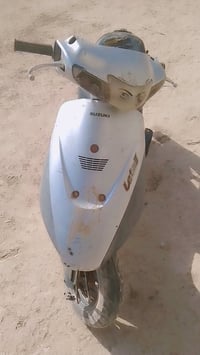 ماكس للبيع 250 عطلان الصالون سطافر 07754339907