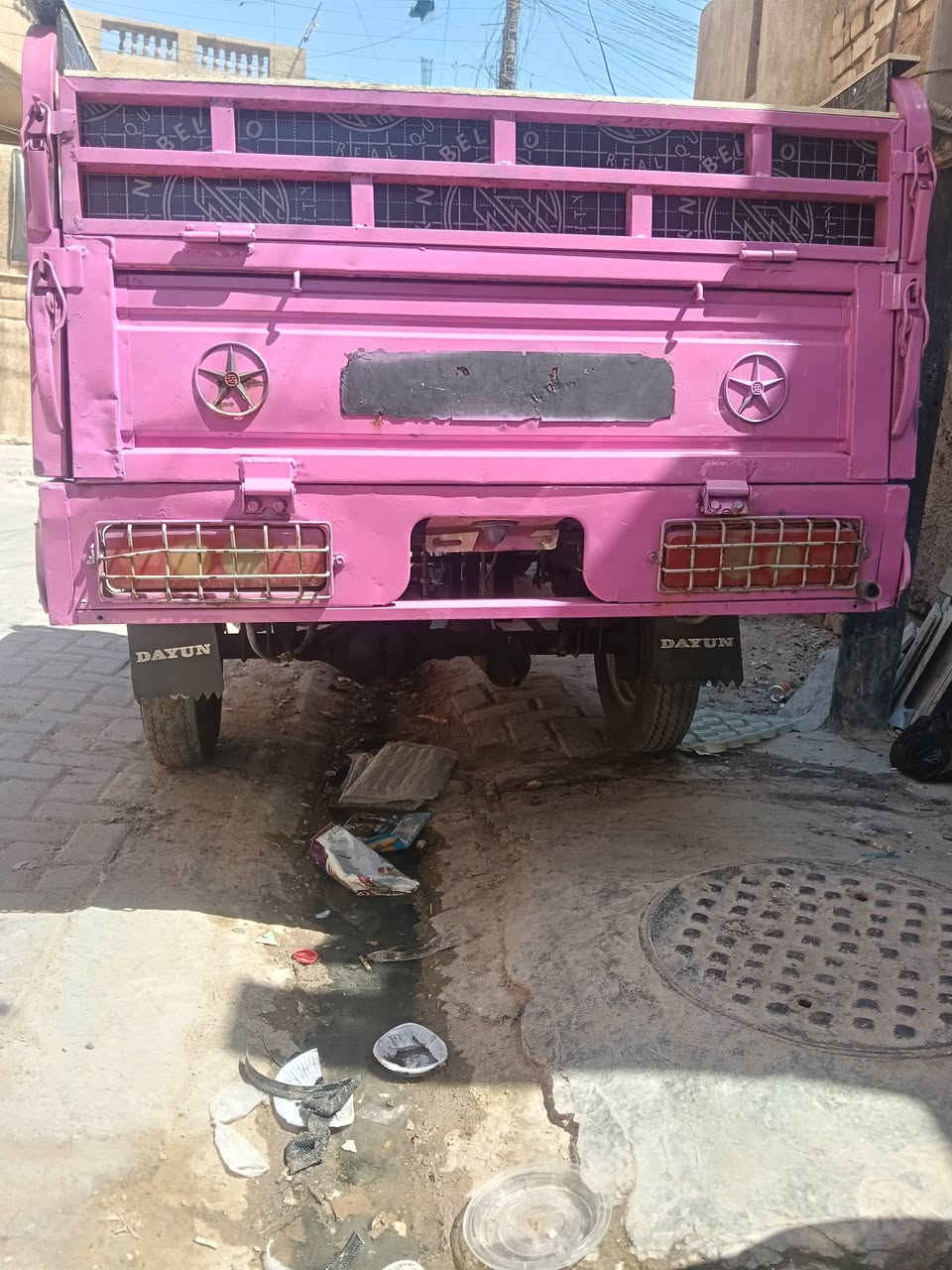 ستوته دايوان موديل 22 اوراق شركة المصطفى جاهزه نكره سلف هندر لايت طسه ونظافه كدام العين 1400 شراي خابرني وتعال وتدلل مكاني بغداد مدينة الصدر ***********
