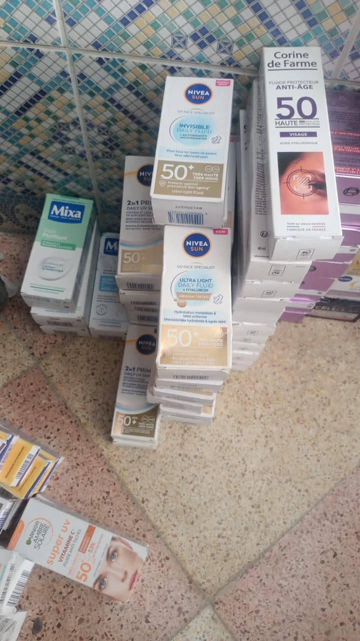 متوفر سوب. قرو والجملة


**إذا كنت صاحب هذا الإعلان وتريد حذفه لأي سبب، رجاءا أرسل رسالة إلى الدعم الفني**