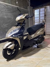 سكنس • ياباني • مجال