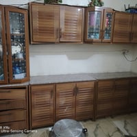 للبيع سعر 250 07707474662