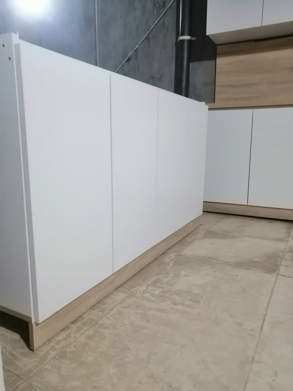 سڵاوکەوانتەری سێت بۆفرۆشتن دەسکردەوموادیMDFتورکیە تاکەکانی جەگەونەرمادەی هایدرۆلکی عەسڵی دژەژەنگی لەسەرەقیاسی کەوانتەر375سم سنگەکەی150سم لۆکەوبەکارنەهاتوەبەنرخی دەستی دووئەیفرۆشینەوەشوێن سلێمانی


**إذا كنت صاحب هذا الإعلان وتريد حذفه لأي سبب، رجاءا أرسل رسالة إلى الدعم الفني**