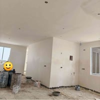لبخ • بياض