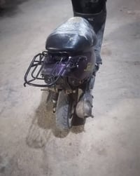 درجة • للبيع