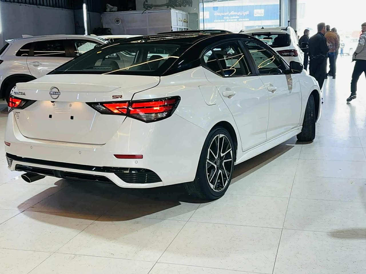 سڵاید کوشن جڵد کوشن هیتەر و سوکان هیتەر ٥ کامێڕا 
٢ پارچە بۆیاغ شانسی کەمێک ناوی هەیە سارەکە ٥٠٠٠ هەزار ڕۆیشتوە بە شەرتی ڕەقم و هەموو شتێک

3N1AB8DV9SY224592

0750 1576022 رانية, السليمانية
