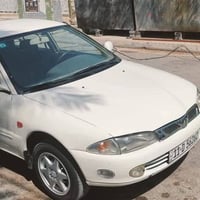 ٢٠٠٤ • رقم بغداد • هزة