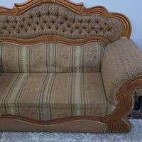 للبيع عدد ٥ ٣٥٠ العنوان الغزاليه  07901708836