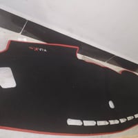 سبايدر اسود جديد  للبيع  مال اوبتما  07737449452 عنواني بغداد حي الجها...