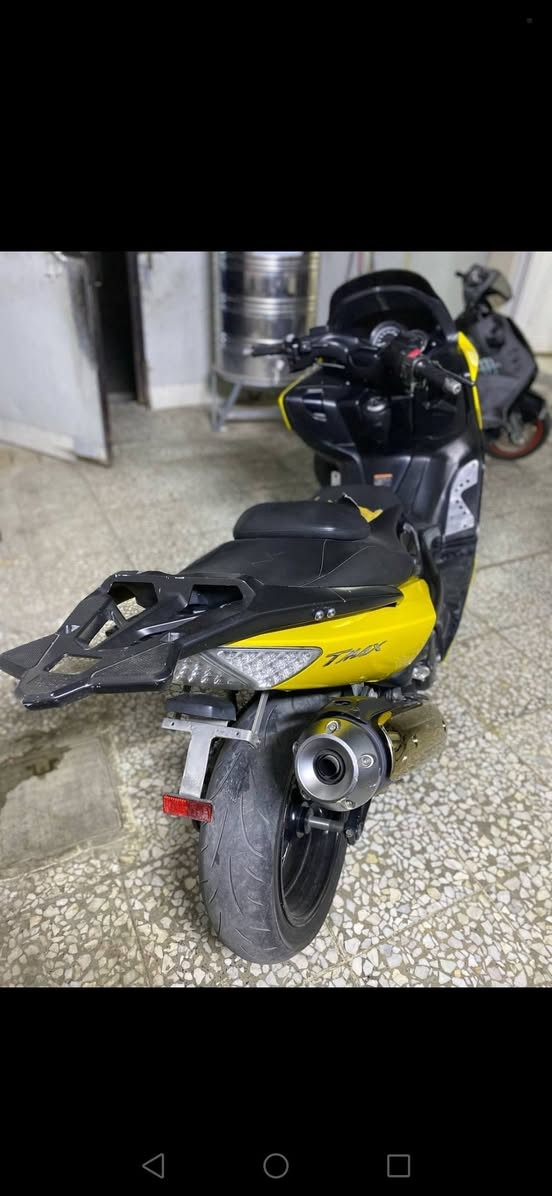 سلام عليكم تيماكس موديل 11 كفاله عامه 🔥 دشبول احمر ماشيه 37 دراجه خير من الله سعرها 31 وبيها مجال تعال وتدلل كوت واسط مركز المدينه رقمي ***********
