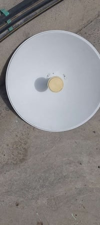 نانو • نظيف • حي النصر