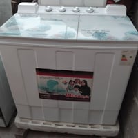 غساله نظيفه لللاتصال علا الواتساب ٠٧٧٠٩٨٤٩٤٤٣.العنوان منطقة الشعب السع...