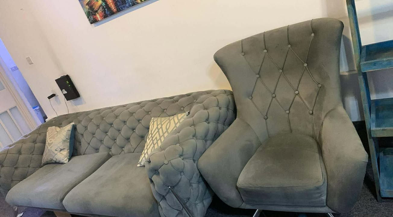 سلیمانی 500هەزار قفل 8نەفەری  فرۆشتنی خیراااااا


**إذا كنت صاحب هذا الإعلان وتريد حذفه لأي سبب، رجاءا أرسل رسالة إلى الدعم الفني**