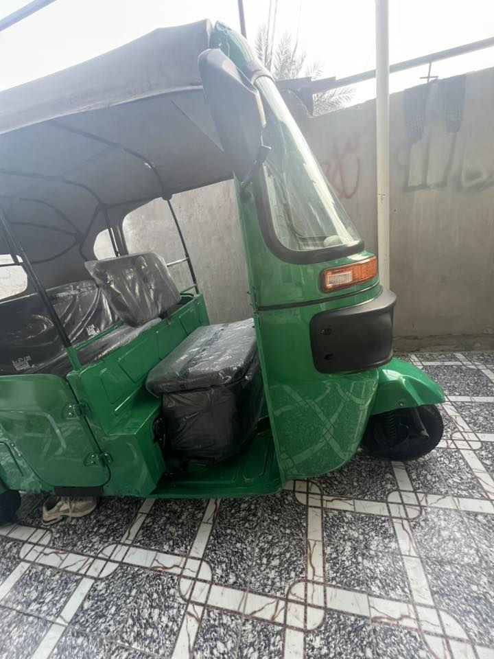 رقم بابل نكليزي   بيها خياسات بصفحات بسيطات وطخه يم البك  مكفوله من التنقيص والتبخير ومفتوحه بوشه وبستم 7,600 قفلها 
المكان بابل مسيب
***********
