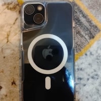 لا يوجد توصيف لهذا الإعلان