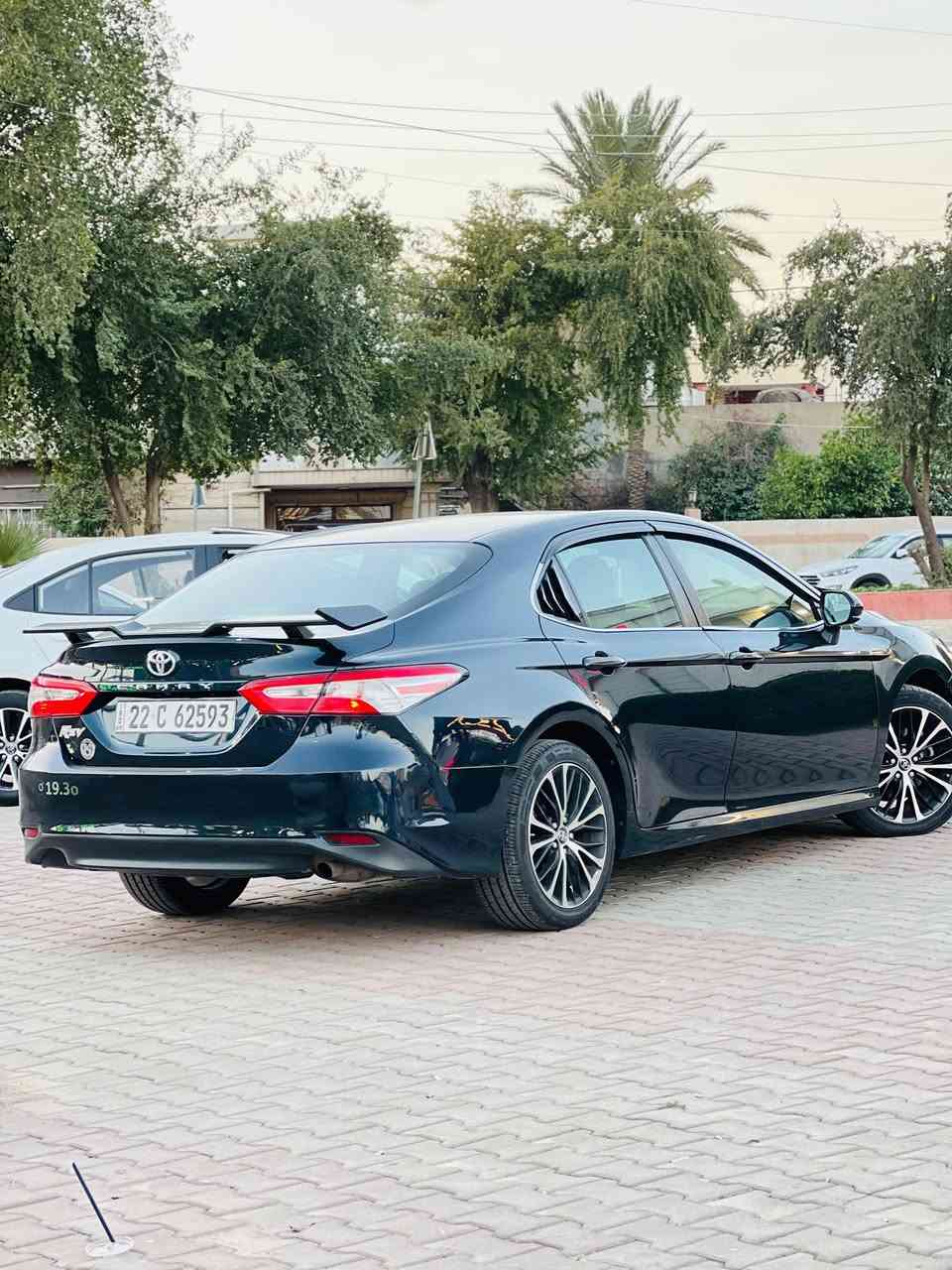 *********** موديل 2018 السعر 170 بمجال
