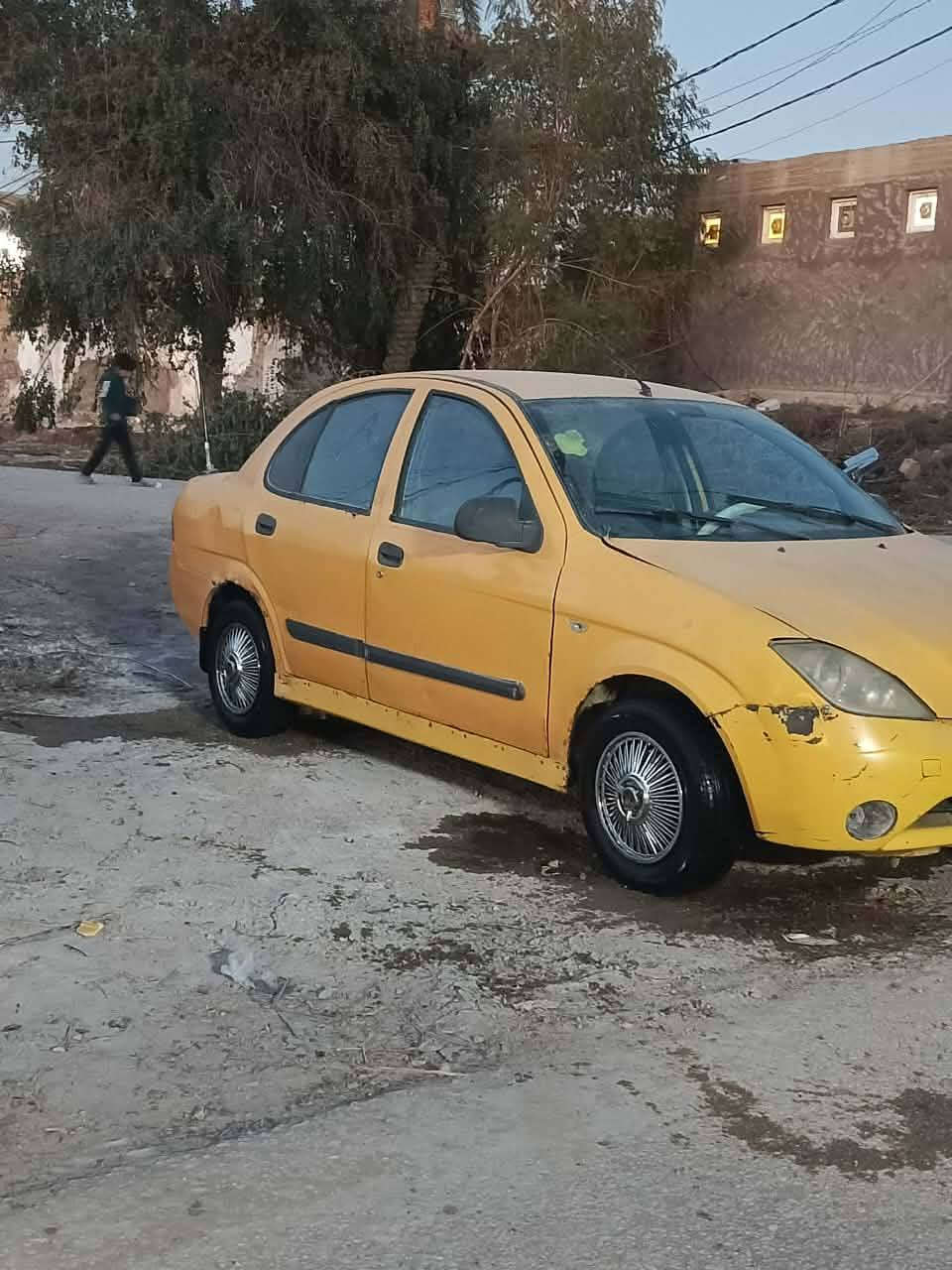 سلام عليكم طيبه للبيع السعر 15اتكفل سرقه وطلب عشاير مراوس شعندك نزل مكاني نجف محرك بيه خيط بخار كير جديد ***********
