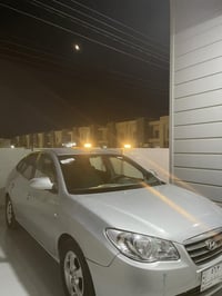 النترا • ٢٠٠٧ • كلةر