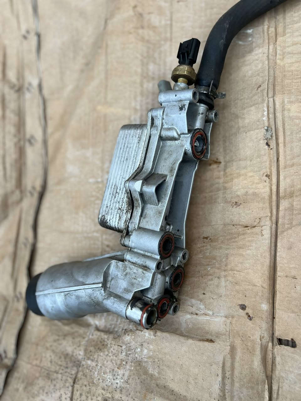 غراض مكينه جارجر اصلي تفصيخ .فلاي ويل .قاعدة مكينه. وجه مكينه.واتربم. براد دهن


**إذا كنت صاحب هذا الإعلان وتريد حذفه لأي سبب، رجاءا أرسل رسالة إلى الدعم الفني**