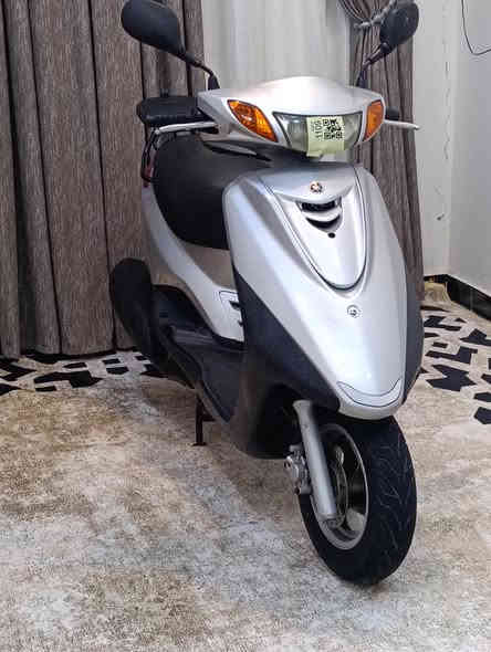 سلام عليكم اكزز ياباني نوزل كفاله عامه ماشيه 19دراجه جديده كارتونه مكينه بلجيس كفرات اصليه دراجه كلهه بلاديه سعر مليون 300 مكاني بغداد ***********
