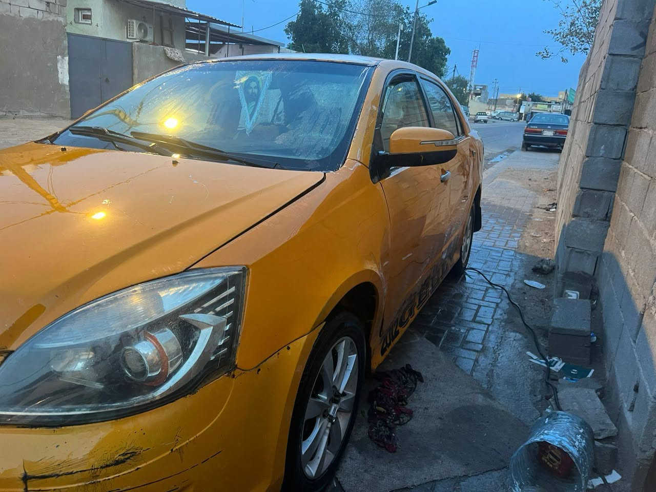 جيلي موبل12ما ندل راعيى السعر10
***********
