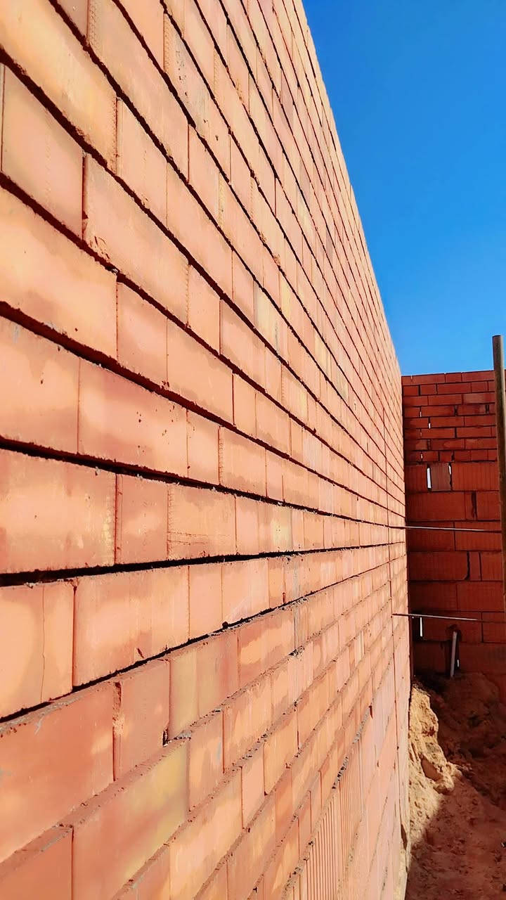 *********** خلفه بناء
