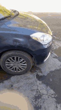 مقابل إذاعة العهد • ١٠٠م • ٤ غرف