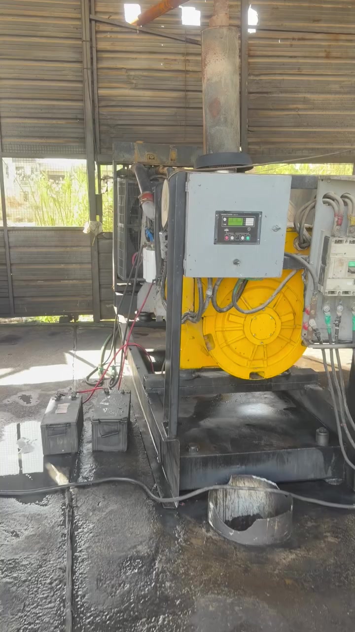 بيزكنز2300 للبيع 400
بغداد الغزاليه السعر 155 ورقه
***********
