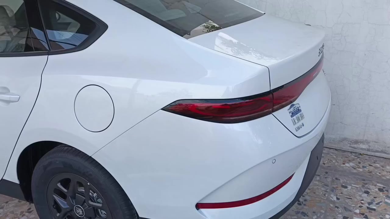 رمظان كريم وصيام مقبول كن ابلاص وسيل فايف متوفر لدينا اسعار اقل من السوك انشالله ماعليك بس تتصل وتدلل ***********......***********  الخطوط بيهن واتساب الماعنده رصيد وبلخدمه
