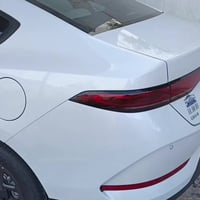 رمظان كريم وصيام مقبول كن ابلاص وسيل فايف متوفر لدينا اسعار اقل من الس...