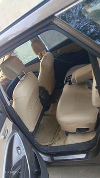 سنتافي كراند • ٢٠١٤ • ١٨٣ الف