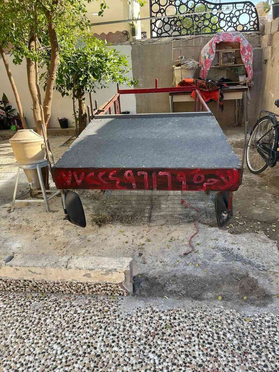 محجر ستوته لبيع سعر125
***********
