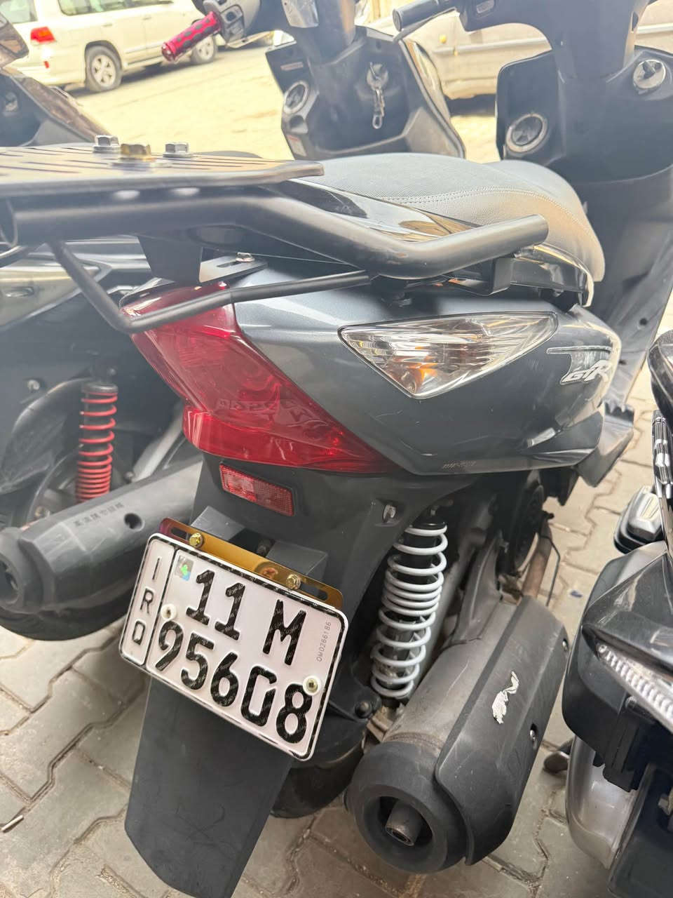 سكنس كوري نوزل 
ثعلب كابريتر 
السعر على 15 ورقه محال بسيط 
***********
مكاني بغداد فضوه عرب 
معرض كريم الربيعي بغداد, العراق
