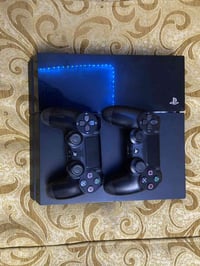 بلي فور • ما يوصل كهرب • مراوس اكس بوكس ٣٦٠