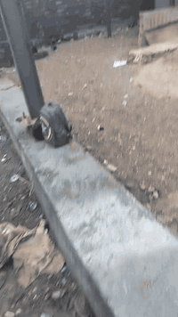 كادر بناء مصري • شغل درجة اولى • اسعار مناسبة